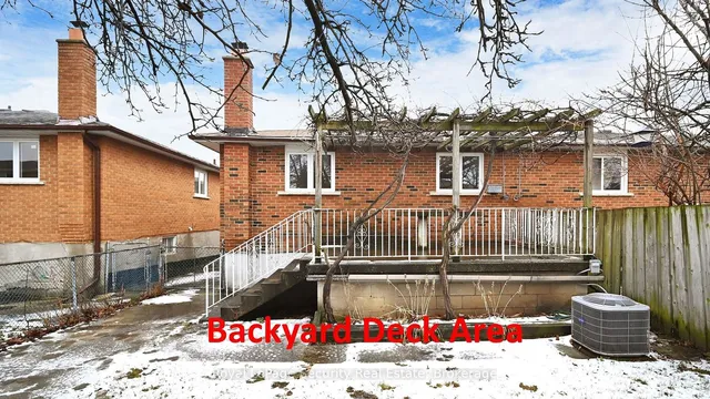 Additional image 36 of 19 Radford Dr