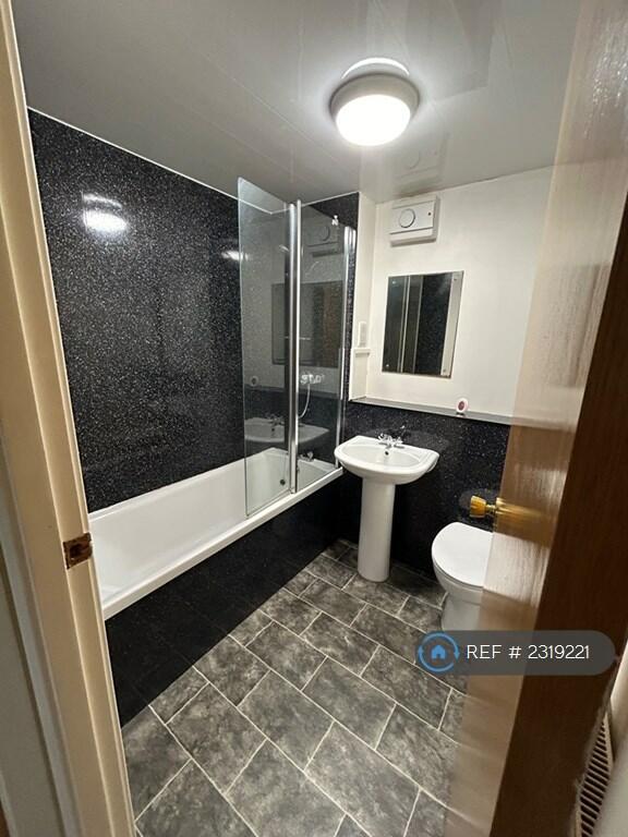 Additional image 6 of Riverside Drive, Aberdeen, AB11