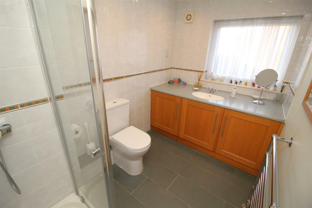 Additional image 15 of Poplar Close, Poole