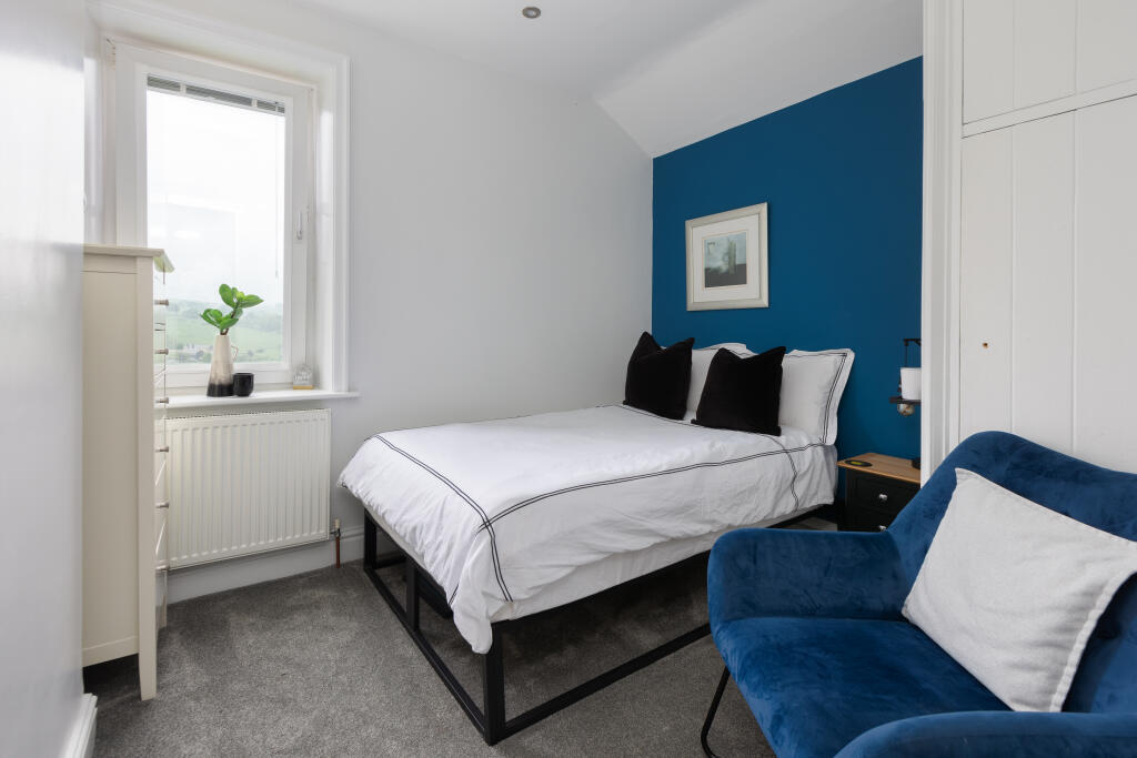 Additional image 19 of Keighley Road, Colne, BB8