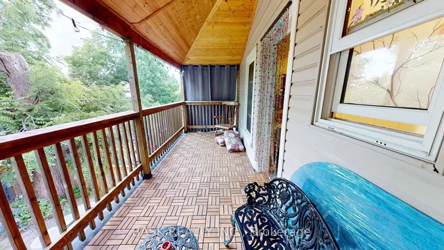 Additional image 22 of 42 Shanley St