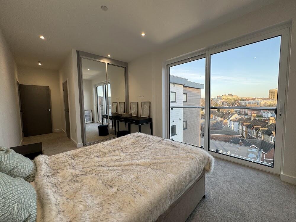 Additional image 20 of Canaway Court, Wimborne Road, Poole, Dorset, BH15