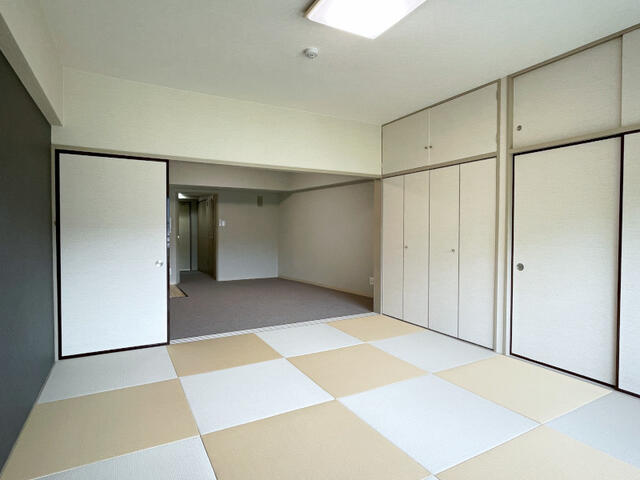 Additional image 12 of Niigata Prefecture Minamiuonuma District Yuzawa Town Tsuchitaru