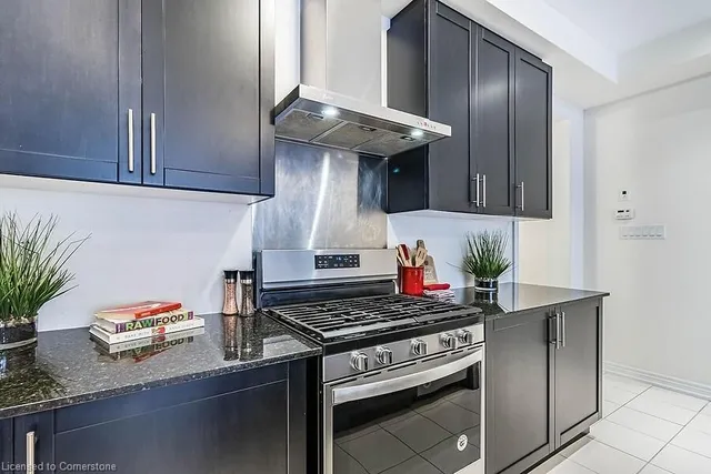 Additional image 13 of 39 Adventura Rd