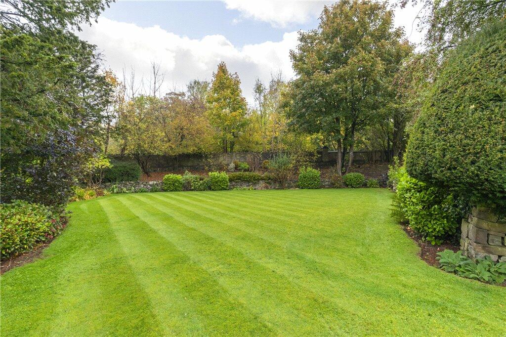 Additional image 6 of East Marton, Skipton, North Yorkshire, BD23