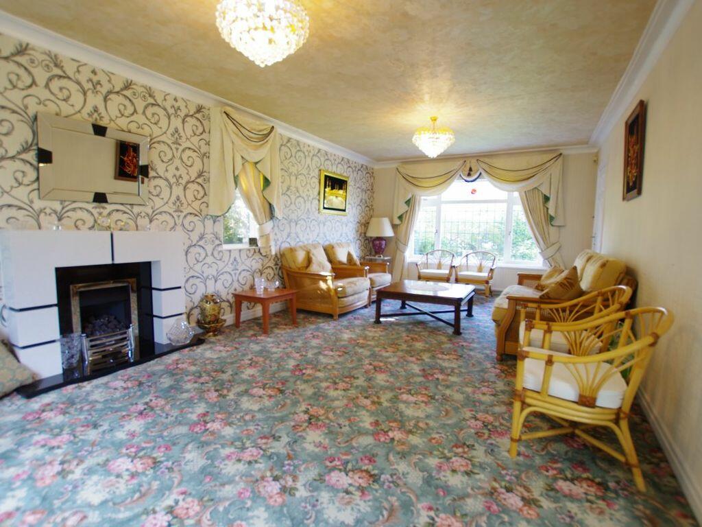 Additional image 6 of Heaton Park Drive, BD9 5QE