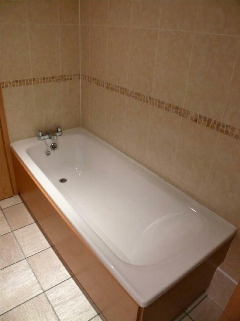 Additional image 12 of Byron Studios, Byron Studios, Bradford