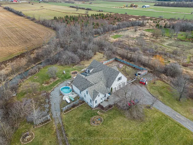 Additional image 32 of 97 Smith Rd