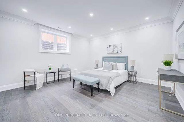 Additional image 34 of 64 Empress Ave