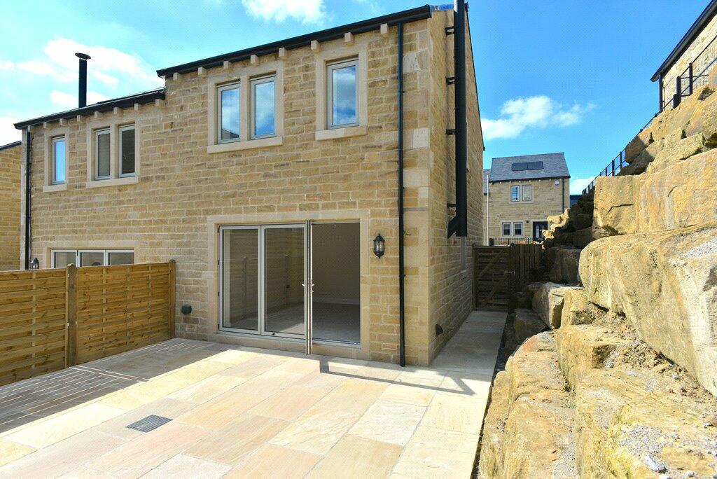 Additional image 4 of 1 Hawks Wood View, Embsay, BD23 6FG