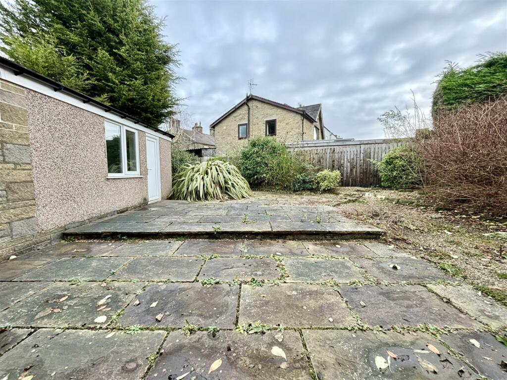 Additional image 17 of Bramble Close, Clayton, Bradford