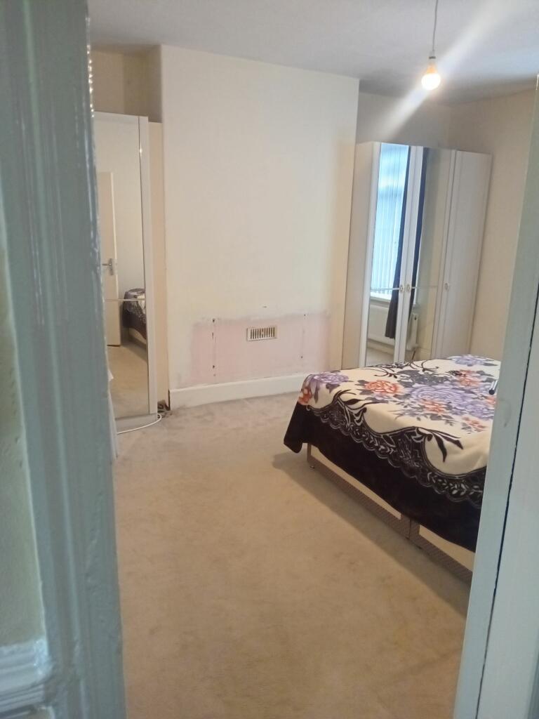 Additional image 14 of Ambleside Avenue, Bradford, West Yorkshire, BD9 5HX