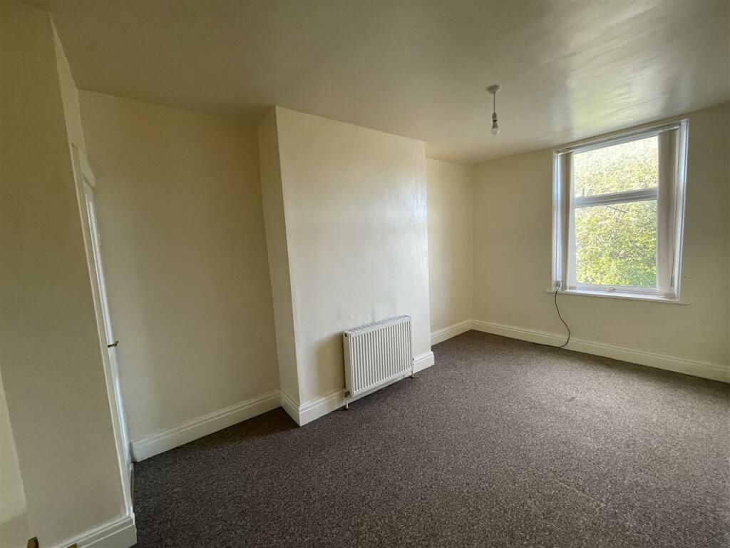 Additional image 4 of Parkwood Street