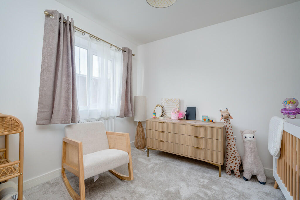 Additional image 11 of Moor Side Mews, Bradford