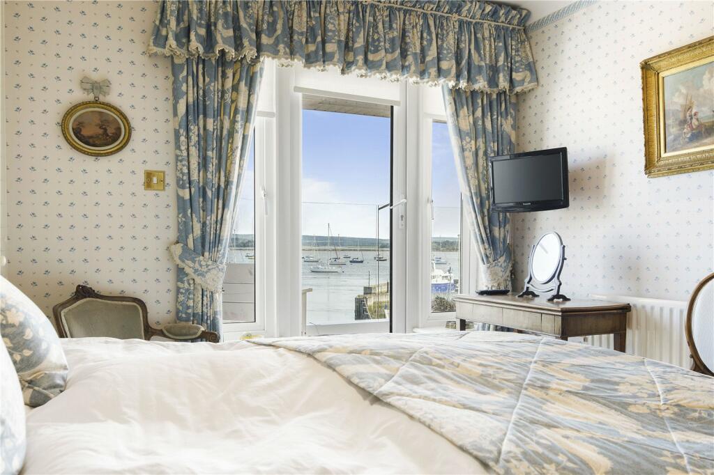 Additional image 17 of Lake Avenue, Hamworthy, Poole, Dorset, BH15