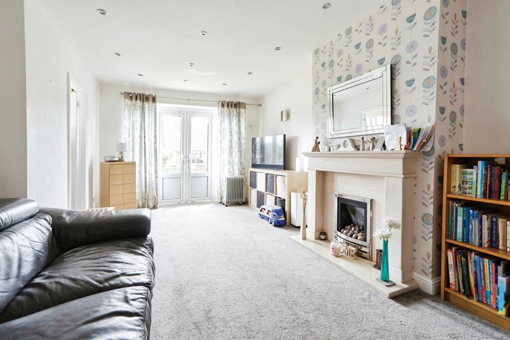 Additional image 4 of Tyersal Close, Bradford