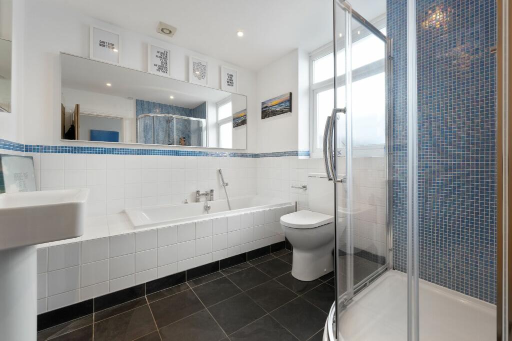 Additional image 11 of Whitecliff Road, Whitecliff, Poole, Dorset, BH14