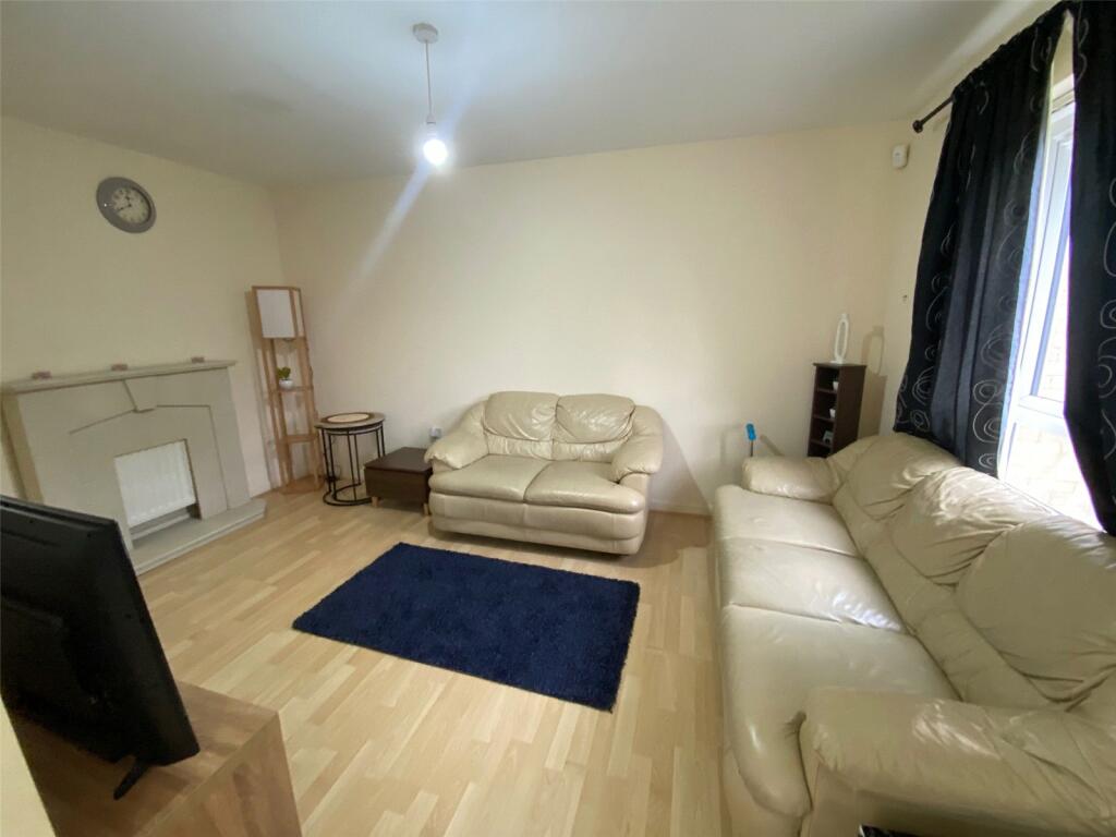 Additional image 10 of Attlee House, Ned Lane, Bradford, BD4