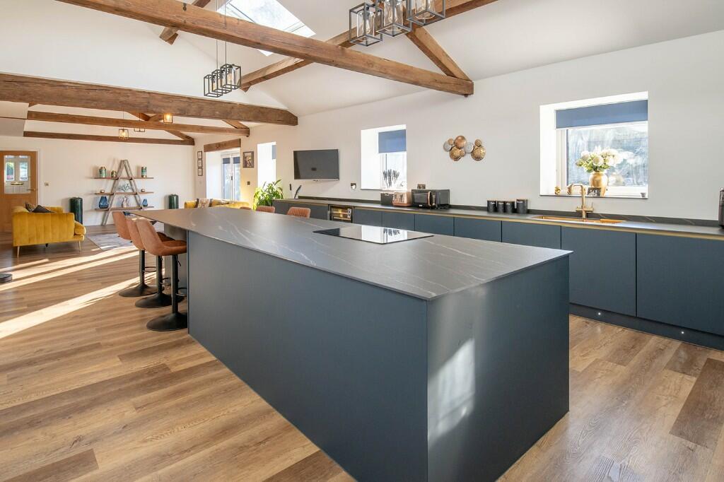 Additional image 8 of Nappa, Skipton, BD23