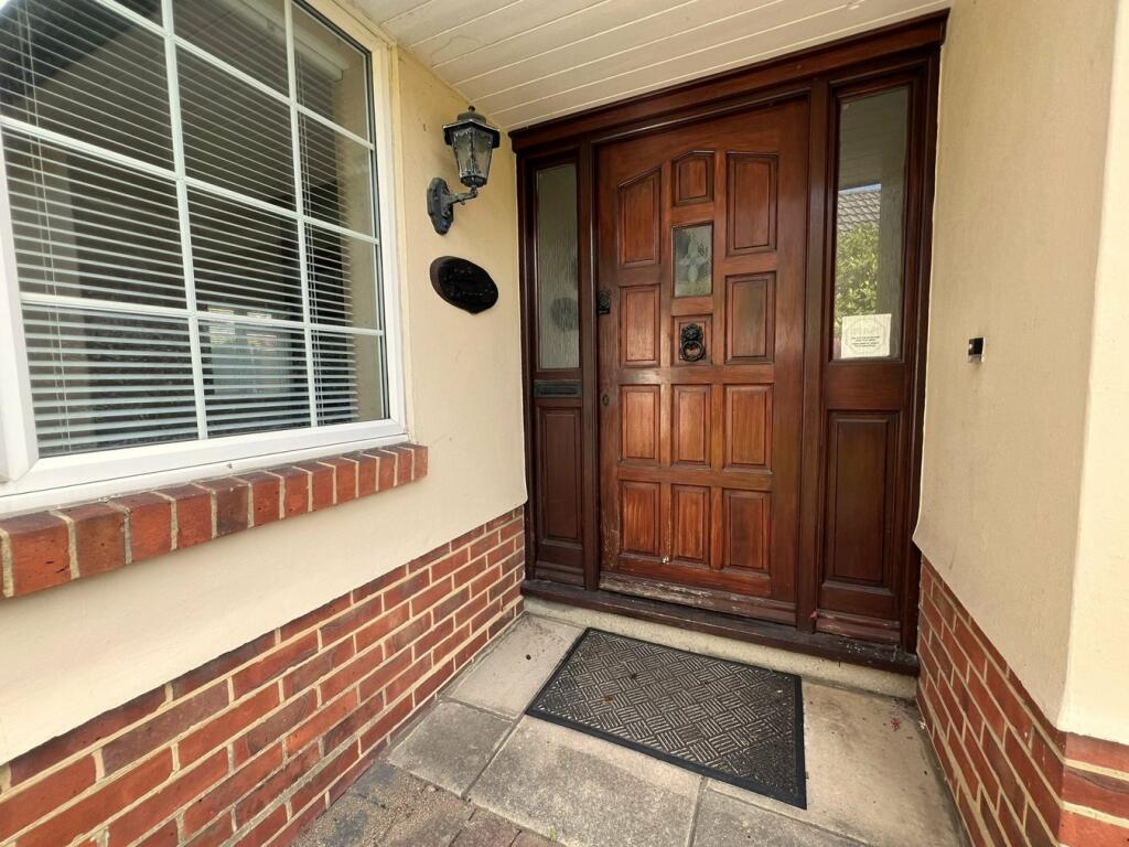 Additional image 8 of Coy Pond Road, Coy Pond, Poole, BH12