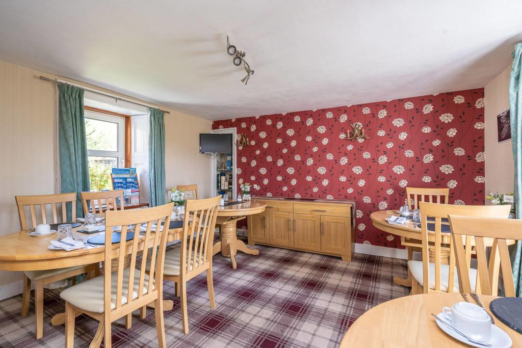 Additional image 4 of Craiglea Hillside Road, Braemar, AB35 5YU