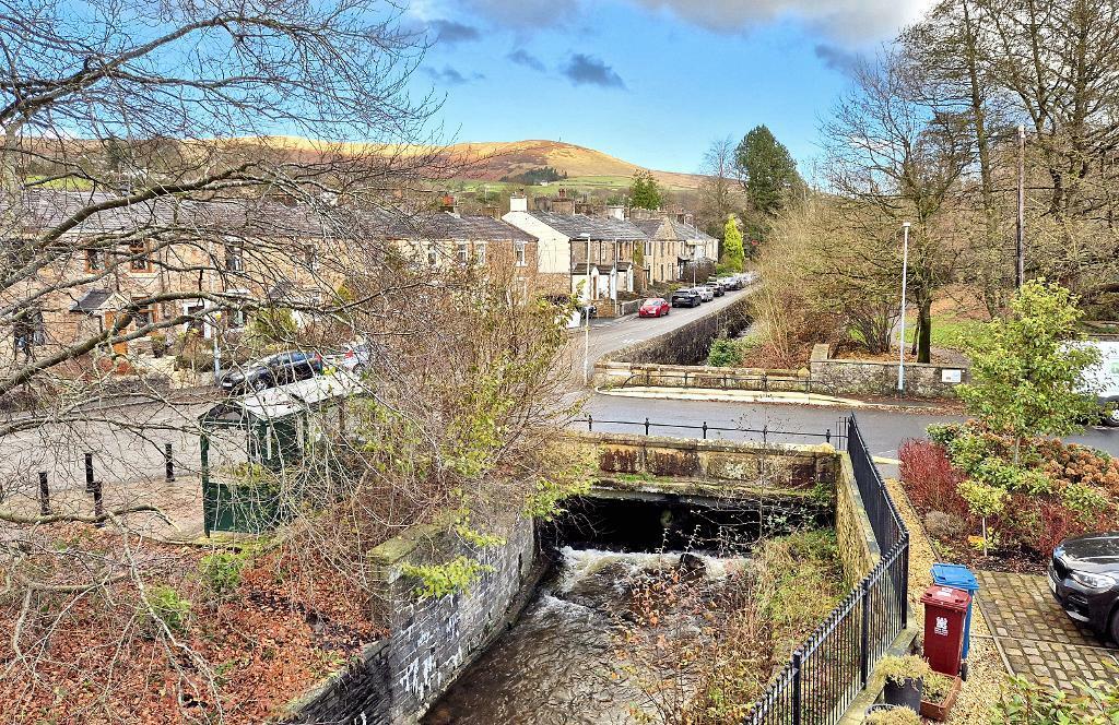 Additional image 27 of Victoria Grove, Sabden, BB7 9DQ