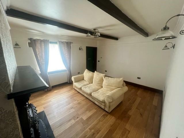 Additional image 13 of Holme Bank, Tyersal, Bradford