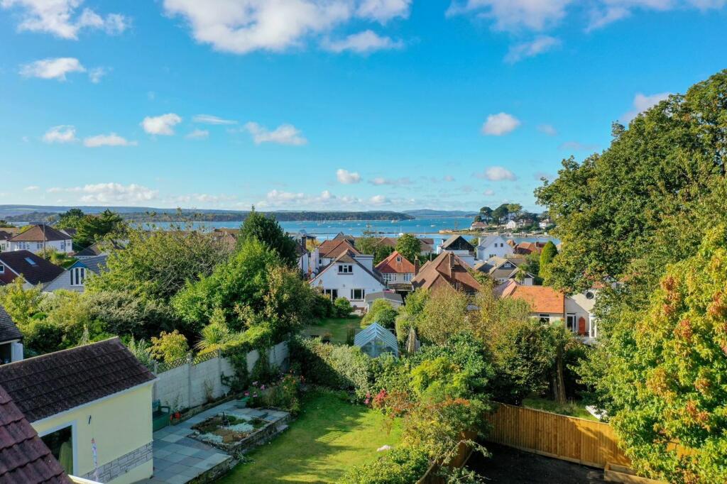 Additional image 4 of APPROVED PLANNING PERMISSION- Blake Dene Road, Lilliput BH14