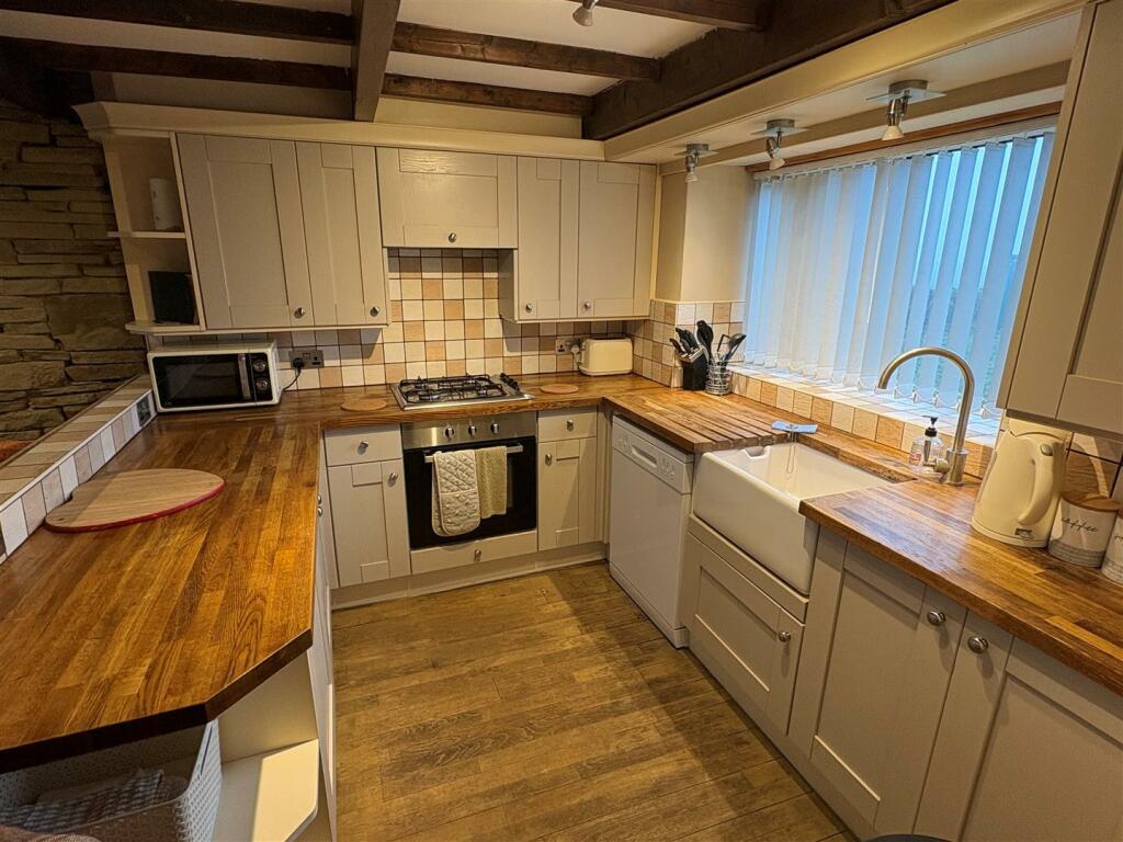 Additional image 3 of Well Heads, Thornton, Bradford