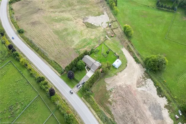 Additional image 7 of 515 Brock Rd