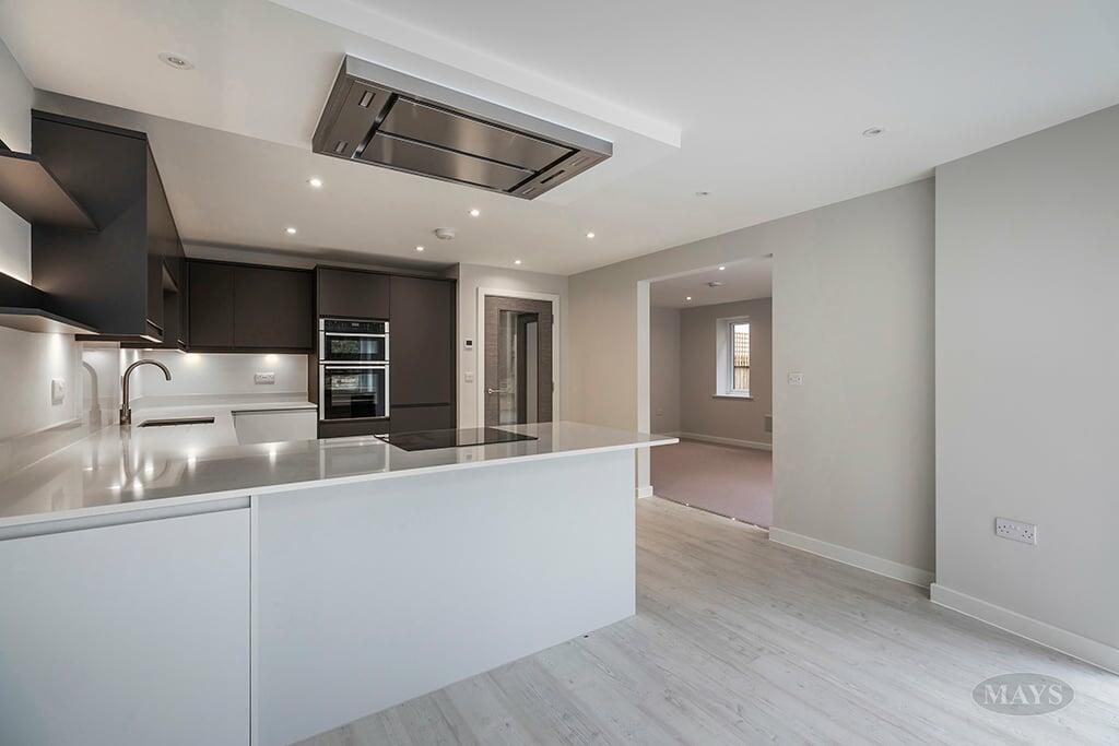 Additional image 2 of South Western Crescent, Lower Parkstone, BH14