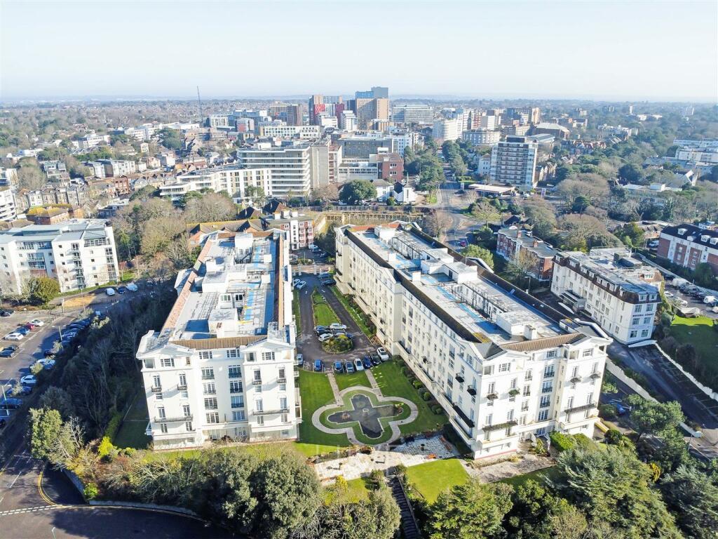 Additional image 20 of Bath Road, Bournemouth