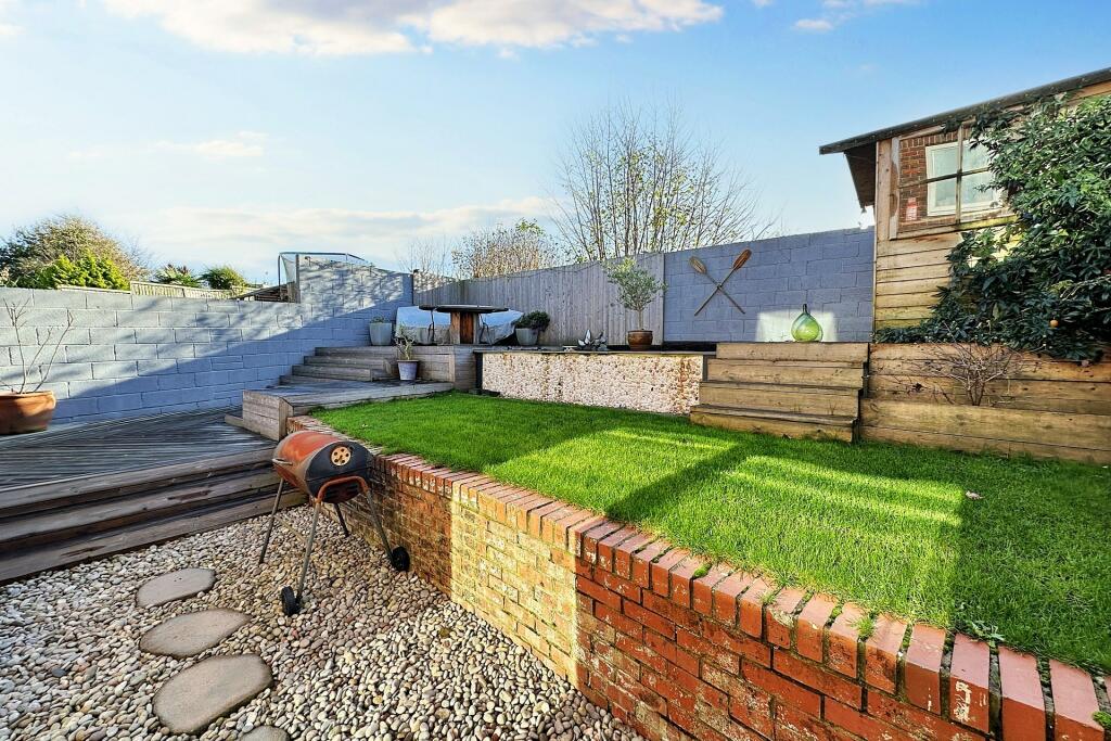 Additional image 16 of Springbourne