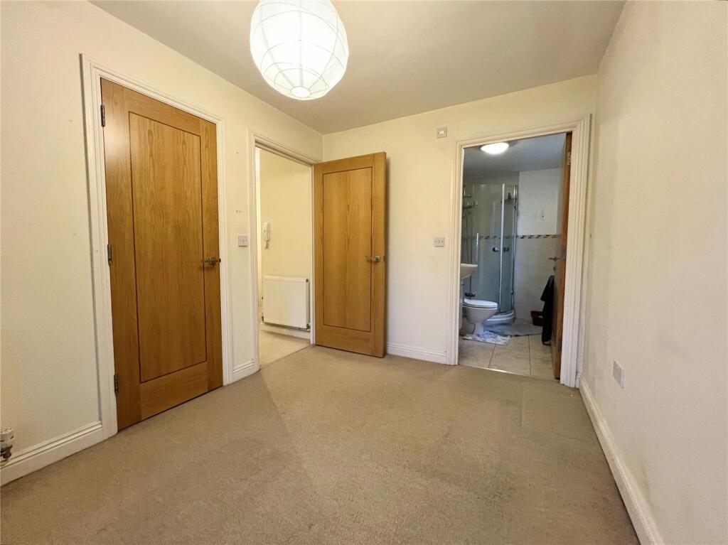 Additional image 6 of Ardmore Road, Lower Parkstone, Poole, Dorset, BH14