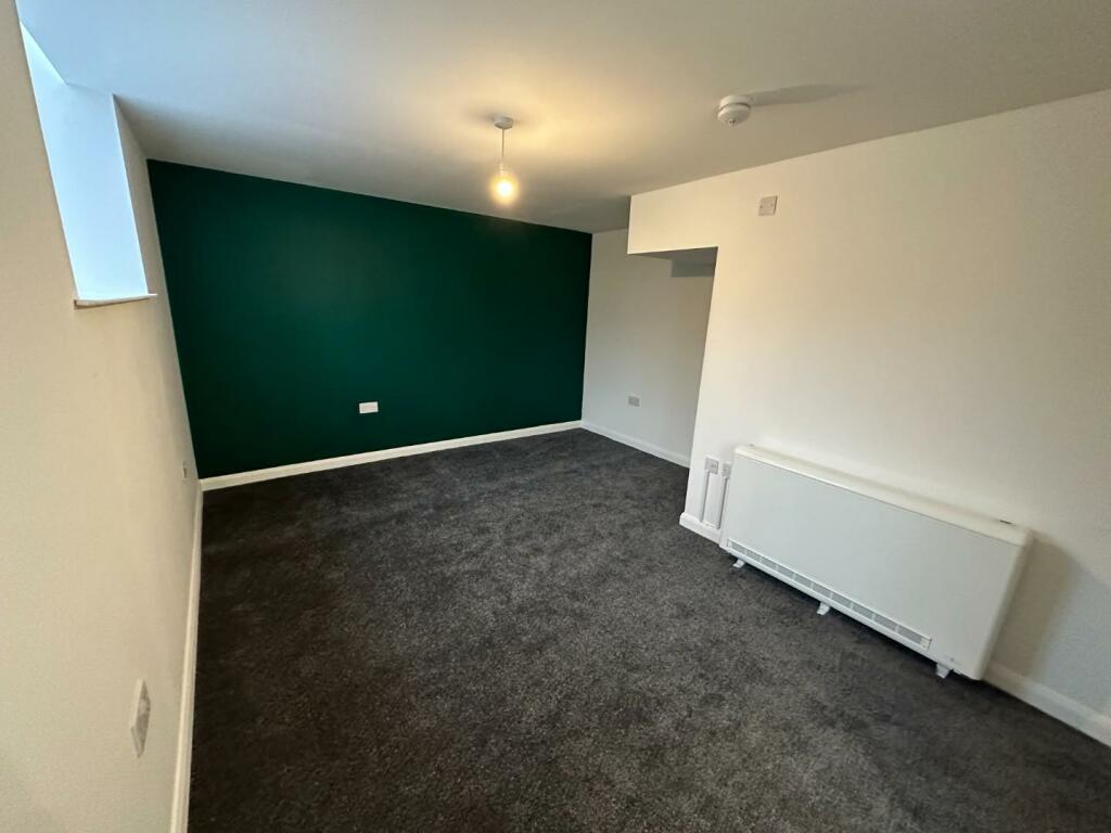 Additional image 11 of Apartment 6 Heritage Quarter House