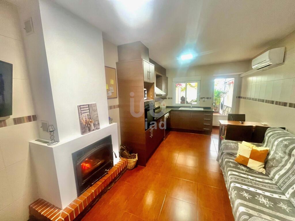 Additional image 3 of Valencia, Castellón de la Plana, Spain