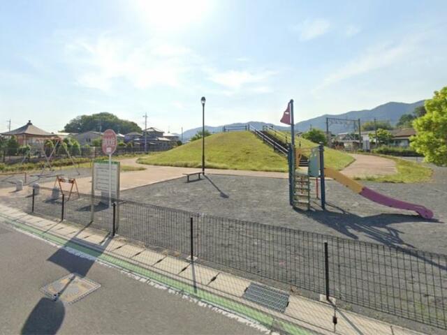 Additional image 21 of Tomita, Ohira-cho, Tochigi City, Tochigi Prefecture