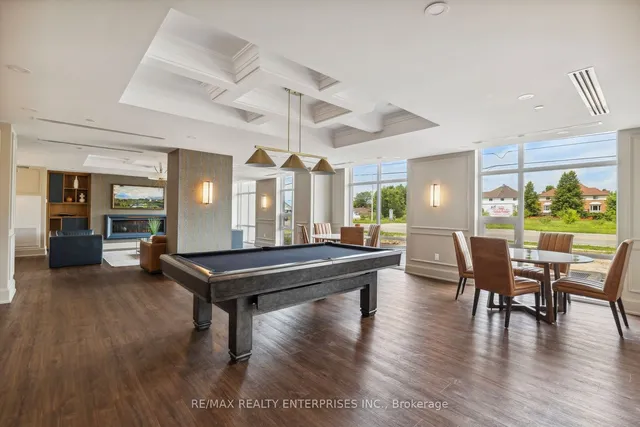 Additional image 21 of 450 Dundas St Unit 806