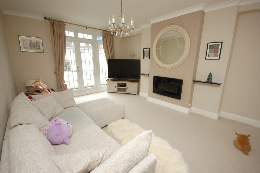 Additional image 18 of Bath Road, Bournemouth, Dorset, BH1