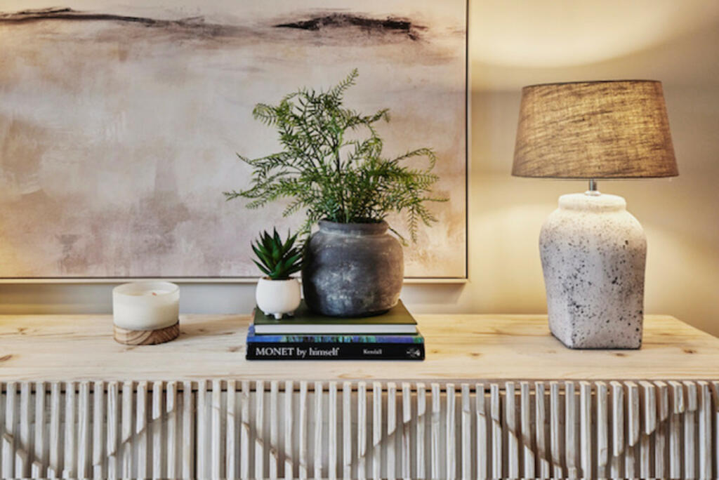 Additional image 15 of Plot 10 The Lamb, Croft Mill, Foulridge