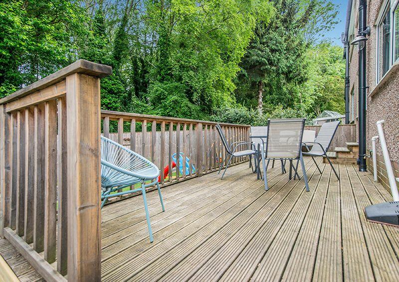 Additional image 32 of Baddeley Gardens, Thackley,