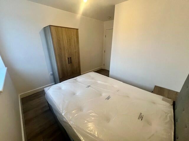 Additional image 6 of THE PRINTWORKS, BINGLEY ROAD, BD9 6FJ