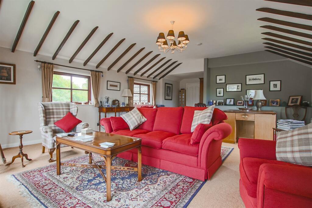 Additional image 7 of Sycamore Rise, Foulridge