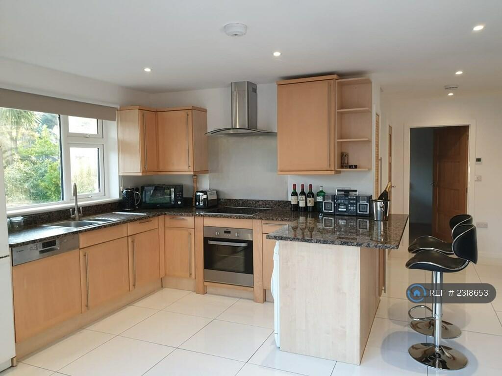 Additional image 4 of Ettrick Road, Poole, BH13