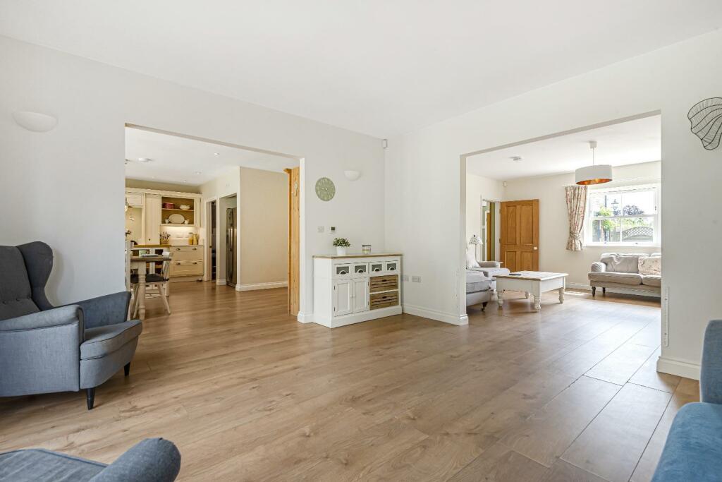 Additional image 6 of Sheriff Lane, Bingley, West Yorkshire, BD16