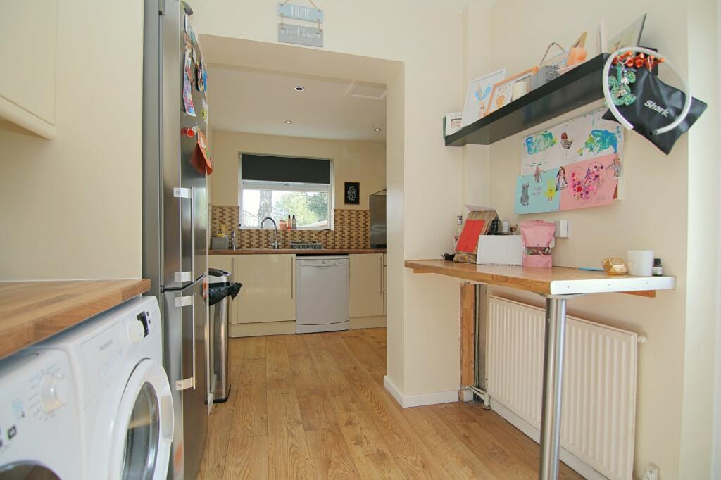 Additional image 13 of Raeburn Drive, Wibsey, Bradford, BD6