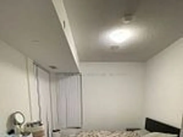 Additional image 5 of 60 Ann O'reilly Rd Unit 468