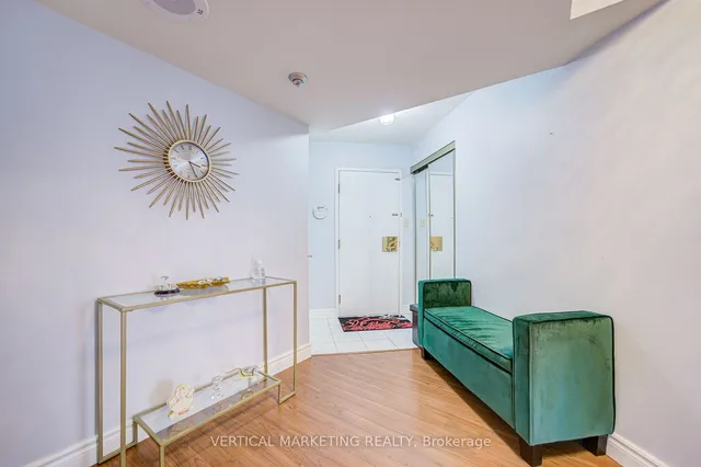 Additional image 12 of 3231 Eglinton Ave Unit 1408B