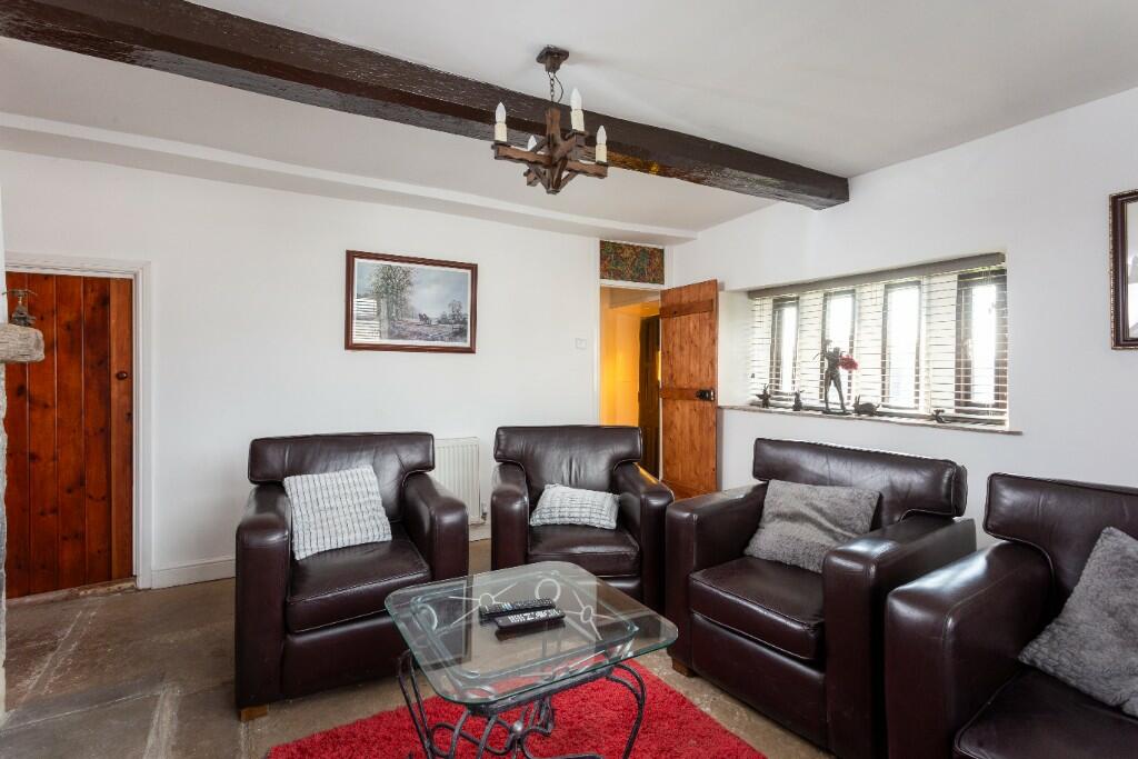 Additional image 4 of Allerton Lane, Bradford, BD15