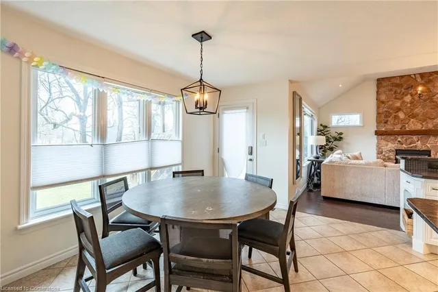 Additional image 11 of 33 Notchwood Crt